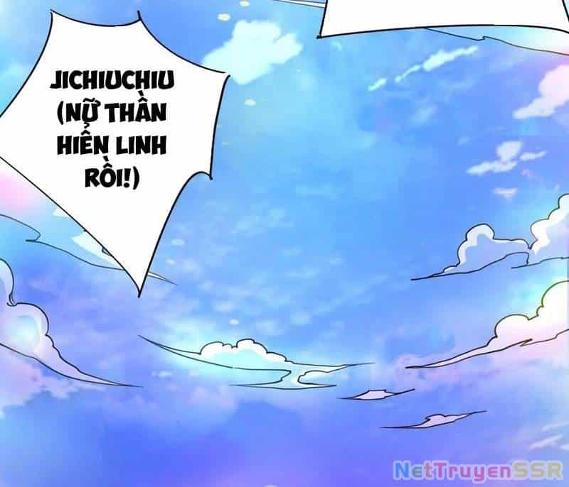 Đại Liên Minh Phản Xuyên Việt Của Bạo Quân - Chương 82 - ảnh 122