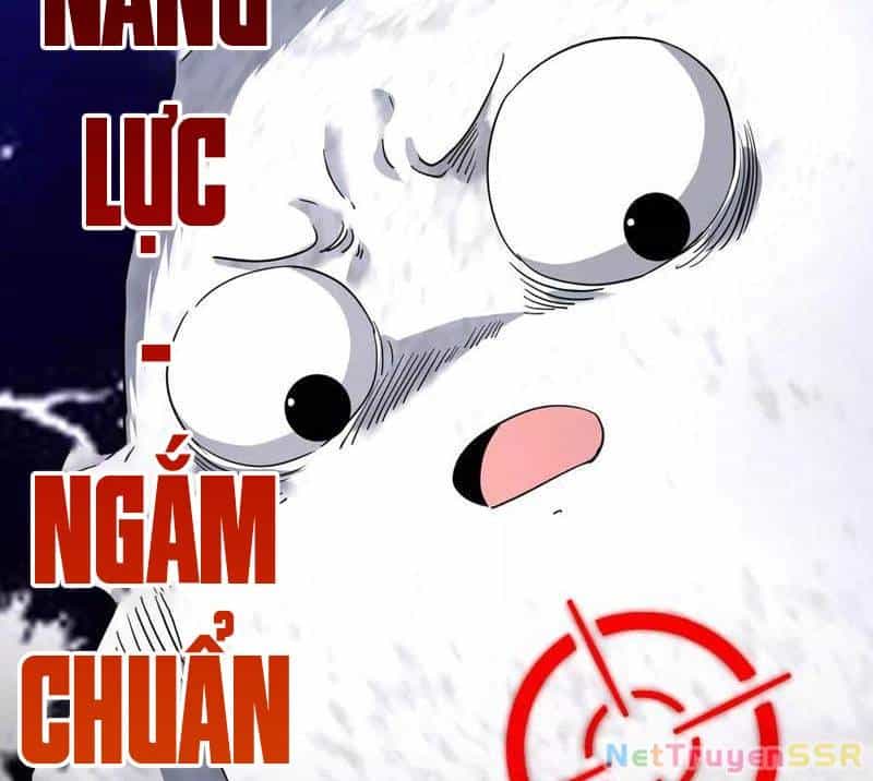 Đại Liên Minh Phản Xuyên Việt Của Bạo Quân - Chương 82 - ảnh 17