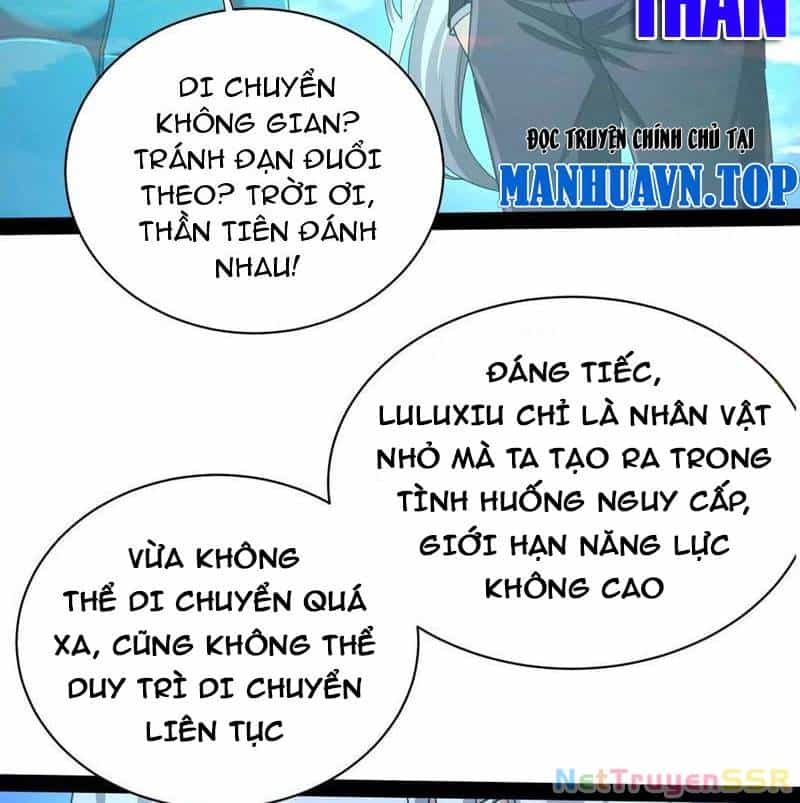 Đại Liên Minh Phản Xuyên Việt Của Bạo Quân - Chương 82 - ảnh 38