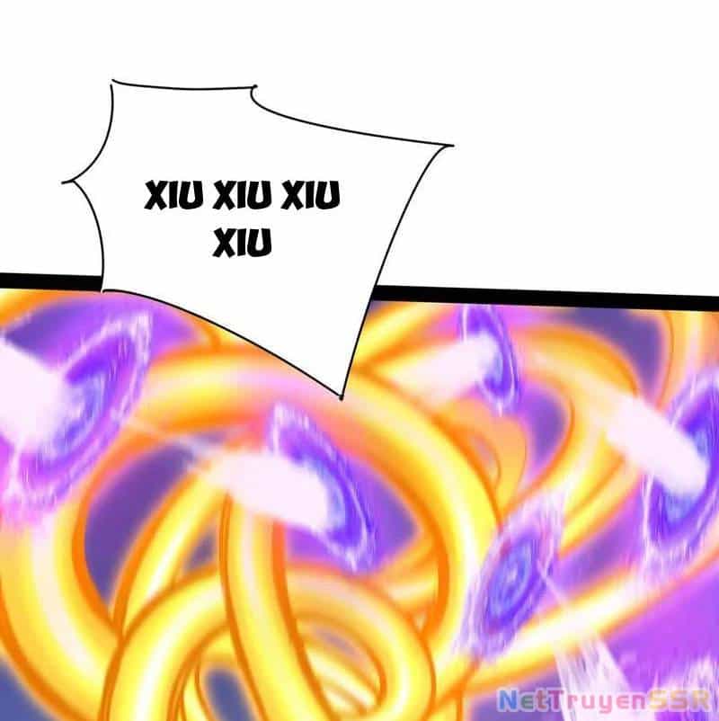 Đại Liên Minh Phản Xuyên Việt Của Bạo Quân - Chương 82 - ảnh 57