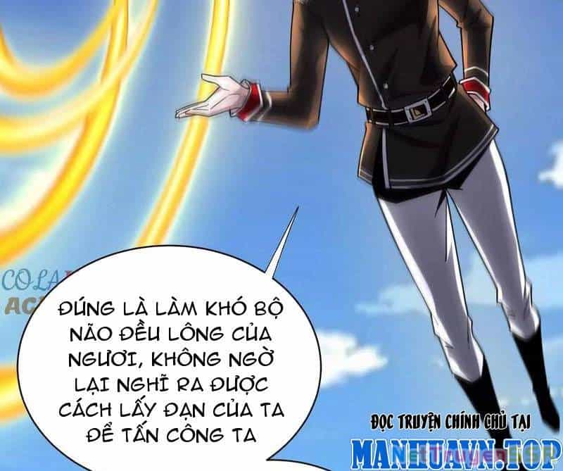 Đại Liên Minh Phản Xuyên Việt Của Bạo Quân - Chương 82 - ảnh 73