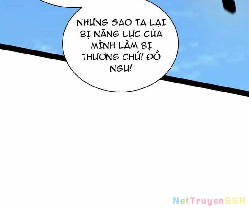 Đại Liên Minh Phản Xuyên Việt Của Bạo Quân - Chương 82 - ảnh 74