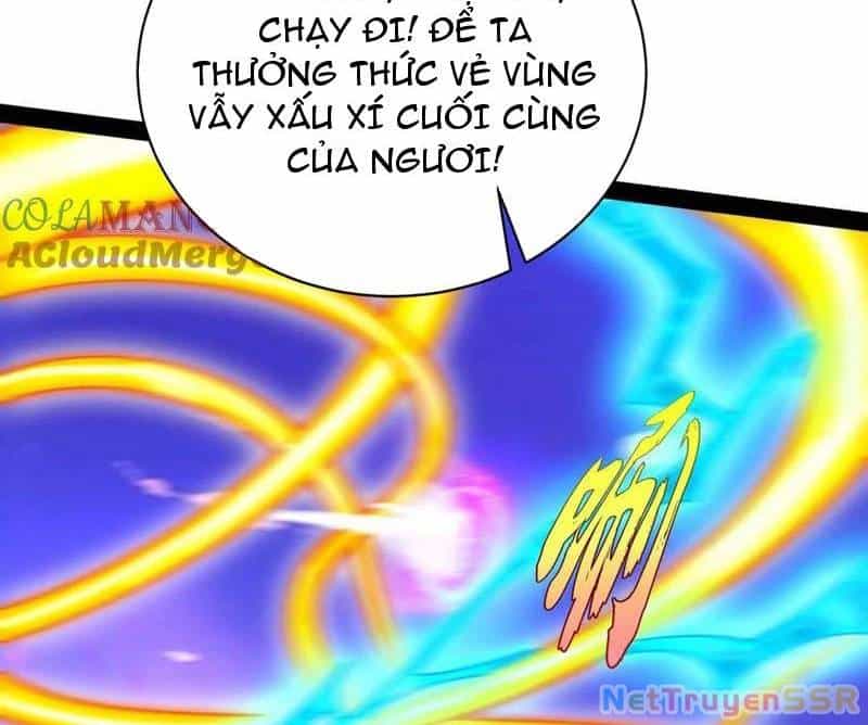 Đại Liên Minh Phản Xuyên Việt Của Bạo Quân - Chương 82 - ảnh 76