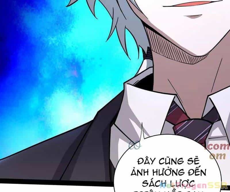 Đại Liên Minh Phản Xuyên Việt Của Bạo Quân - Chương 82 - ảnh 82