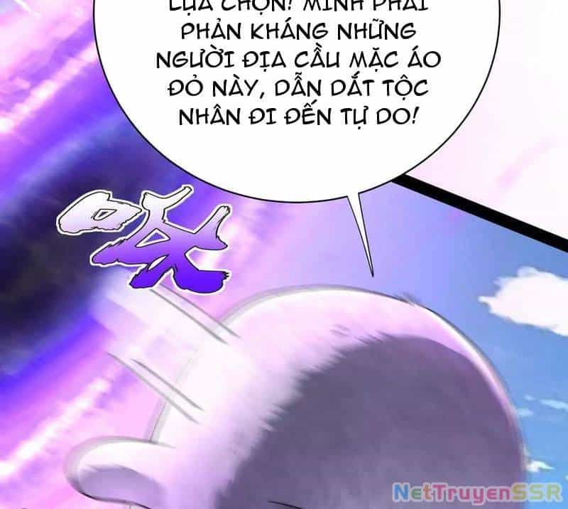 Đại Liên Minh Phản Xuyên Việt Của Bạo Quân - Chương 82 - ảnh 9