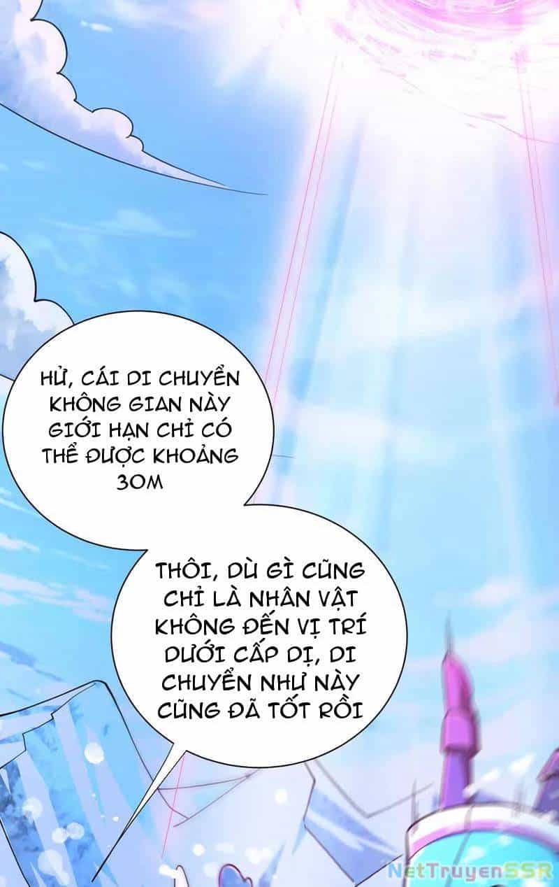Đại Liên Minh Phản Xuyên Việt Của Bạo Quân - Chương 83 - ảnh 10