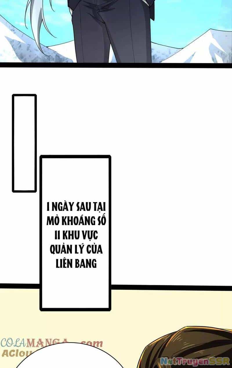Đại Liên Minh Phản Xuyên Việt Của Bạo Quân - Chương 83 - ảnh 17
