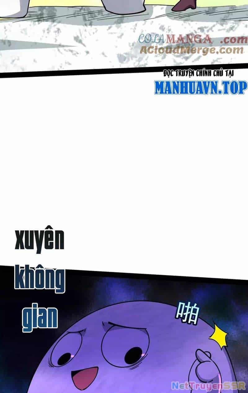 Đại Liên Minh Phản Xuyên Việt Của Bạo Quân - Chương 83 - ảnh 6