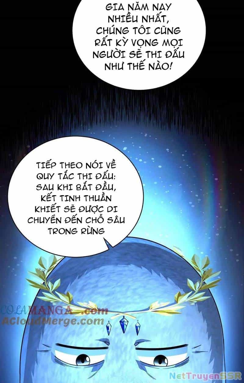 Đại Liên Minh Phản Xuyên Việt Của Bạo Quân - Chương 83 - ảnh 72