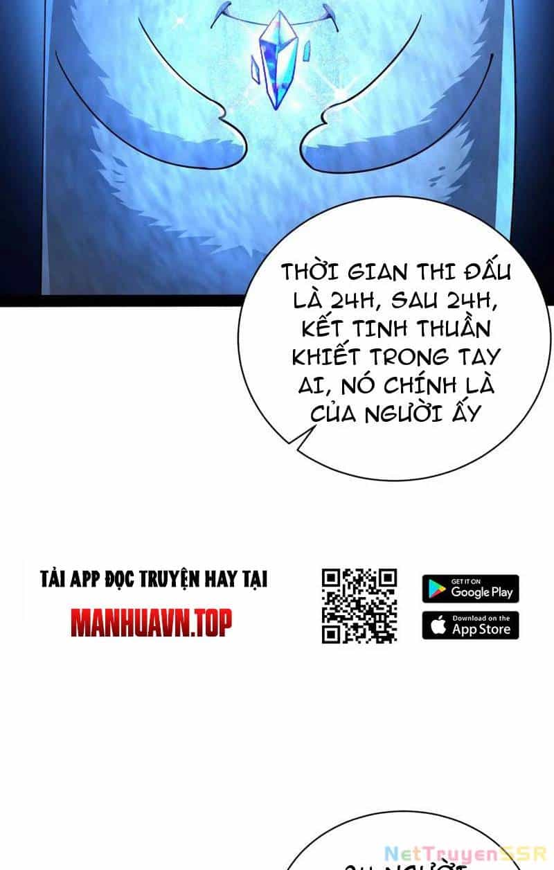 Đại Liên Minh Phản Xuyên Việt Của Bạo Quân - Chương 83 - ảnh 73