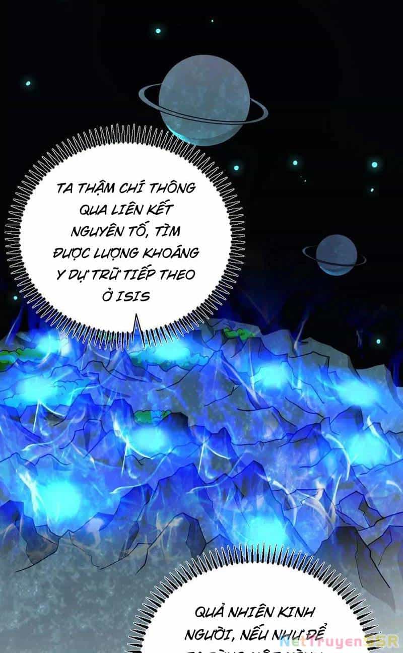 Đại Liên Minh Phản Xuyên Việt Của Bạo Quân - Chương 84 - ảnh 54
