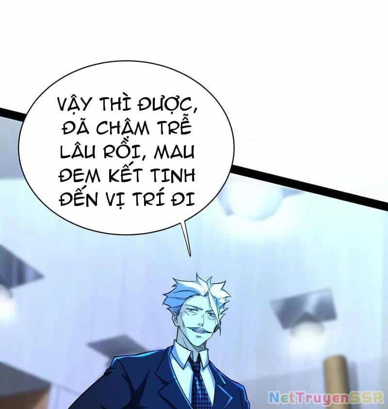 Đại Liên Minh Phản Xuyên Việt Của Bạo Quân - Chương 84 - ảnh 70