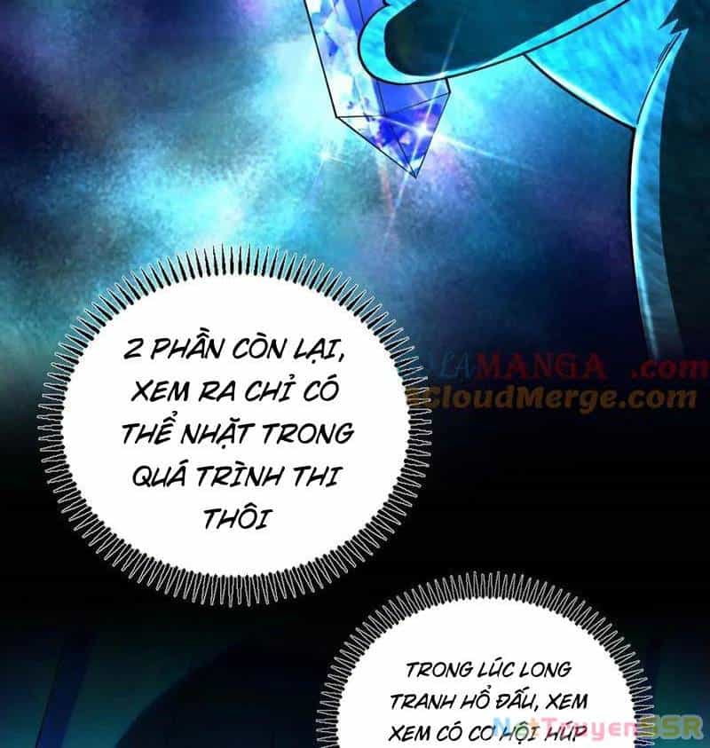 Đại Liên Minh Phản Xuyên Việt Của Bạo Quân - Chương 84 - ảnh 77