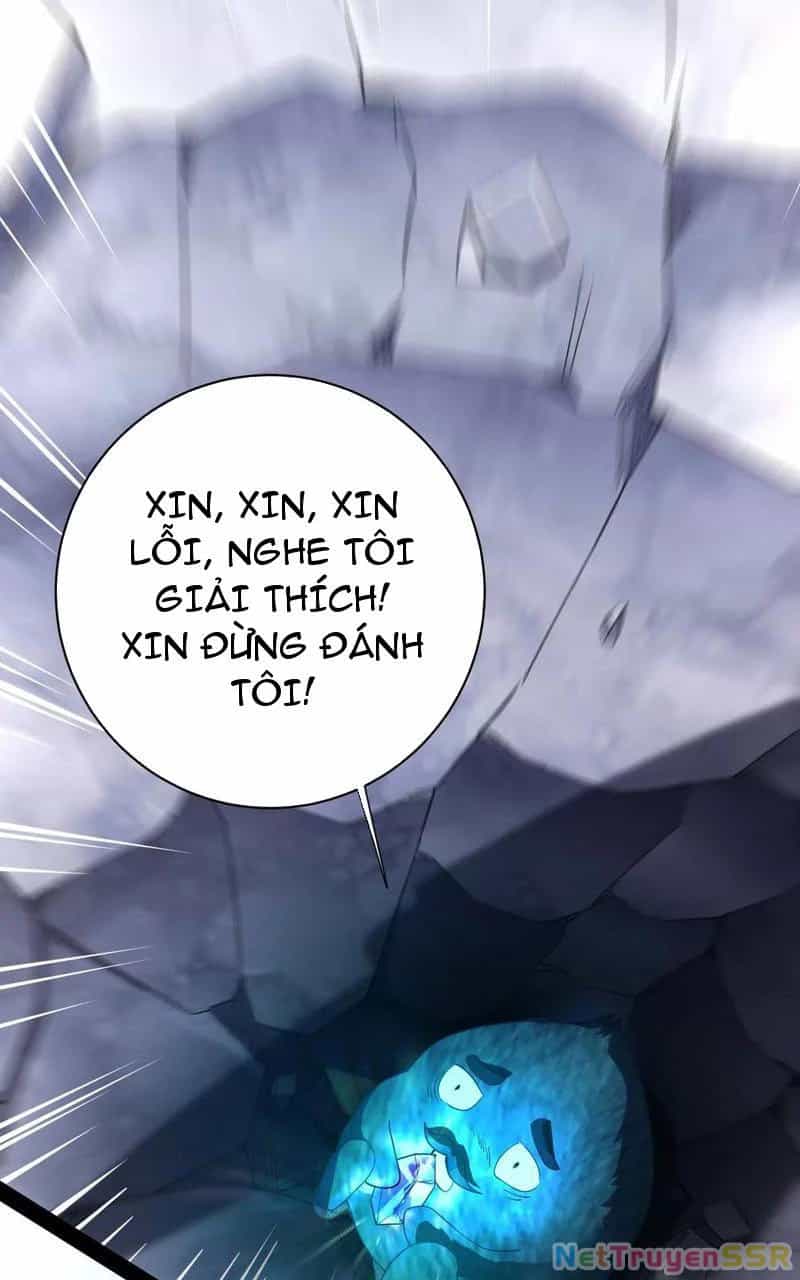 Đại Liên Minh Phản Xuyên Việt Của Bạo Quân - Chương 85 - ảnh 23
