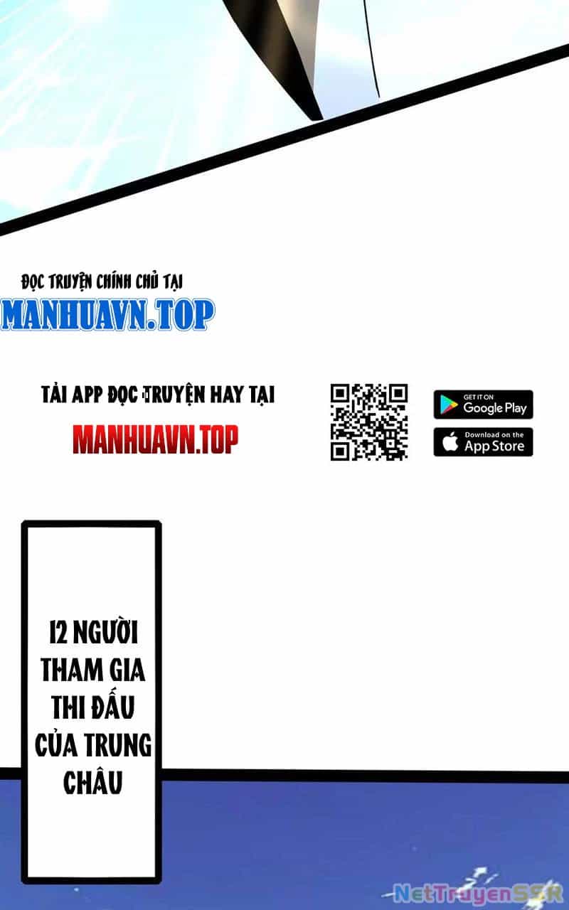 Đại Liên Minh Phản Xuyên Việt Của Bạo Quân - Chương 85 - ảnh 35