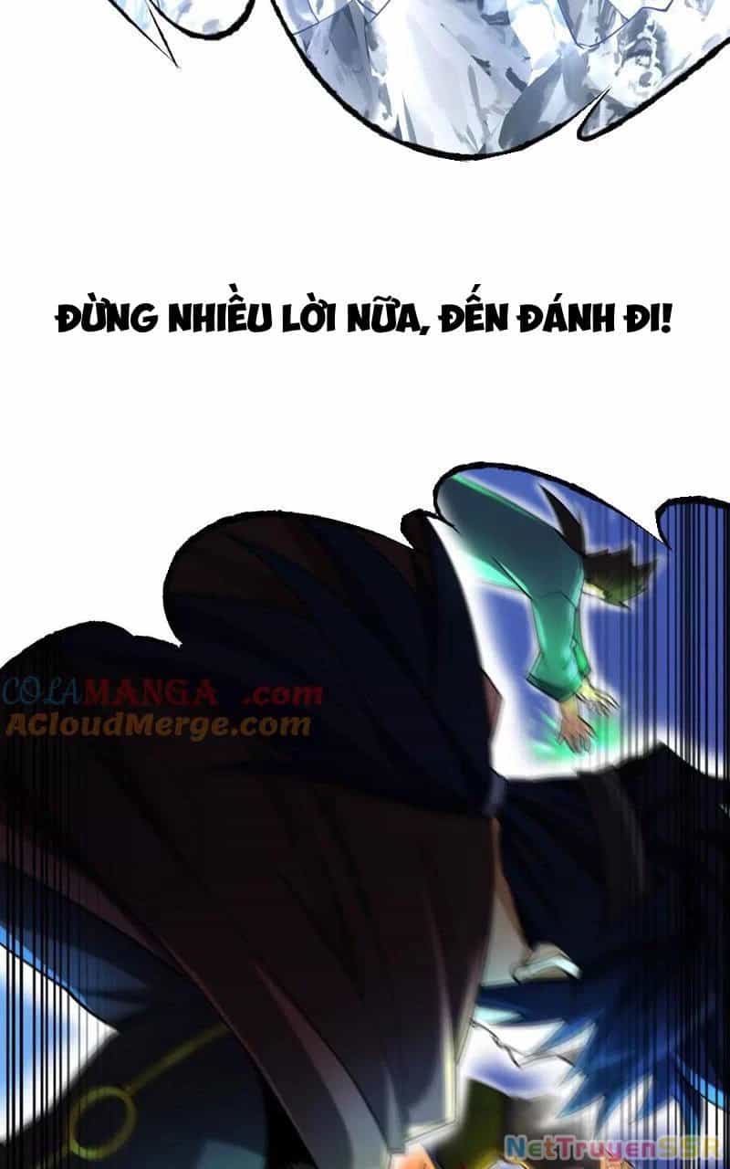 Đại Liên Minh Phản Xuyên Việt Của Bạo Quân - Chương 85 - ảnh 39
