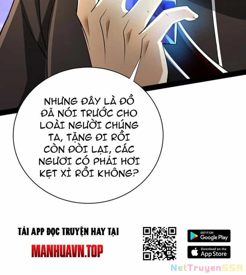 Đại Liên Minh Phản Xuyên Việt Của Bạo Quân - Chương 85 - ảnh 71