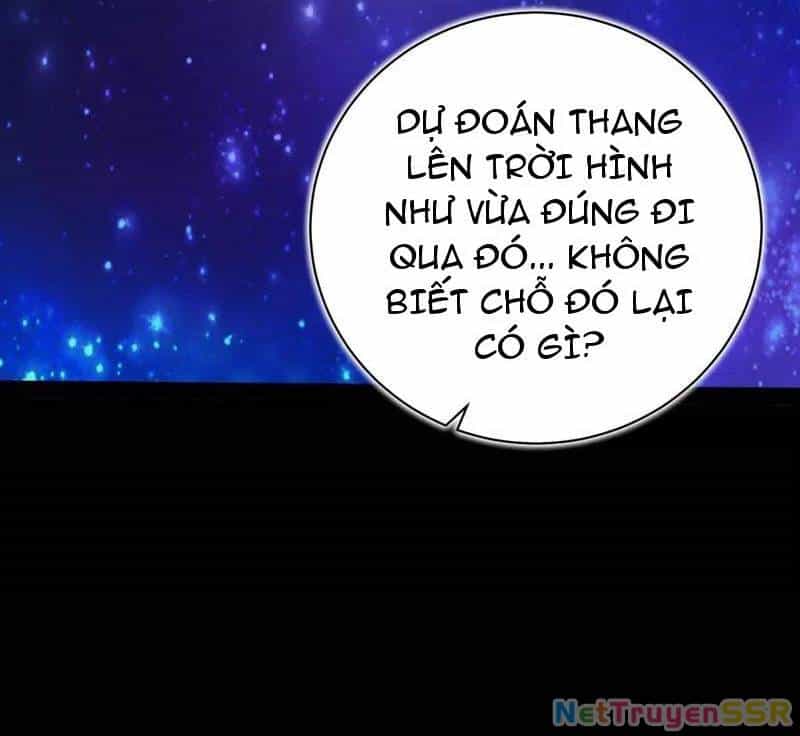 Đại Liên Minh Phản Xuyên Việt Của Bạo Quân - Chương 86 - ảnh 101