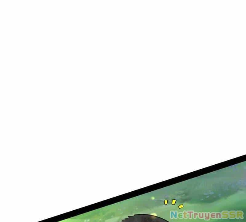 Đại Liên Minh Phản Xuyên Việt Của Bạo Quân - Chương 86 - ảnh 11
