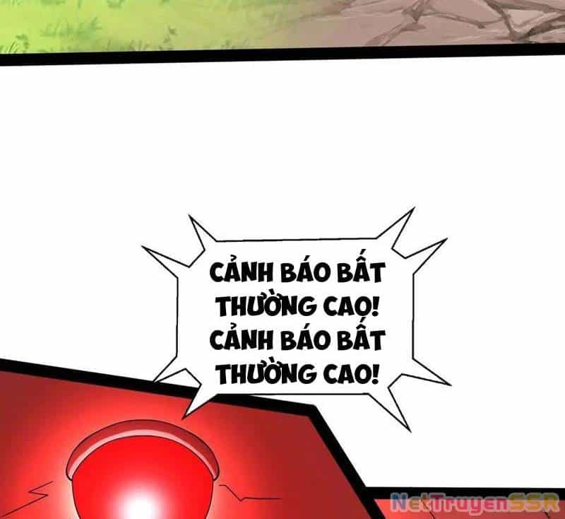 Đại Liên Minh Phản Xuyên Việt Của Bạo Quân - Chương 86 - ảnh 122