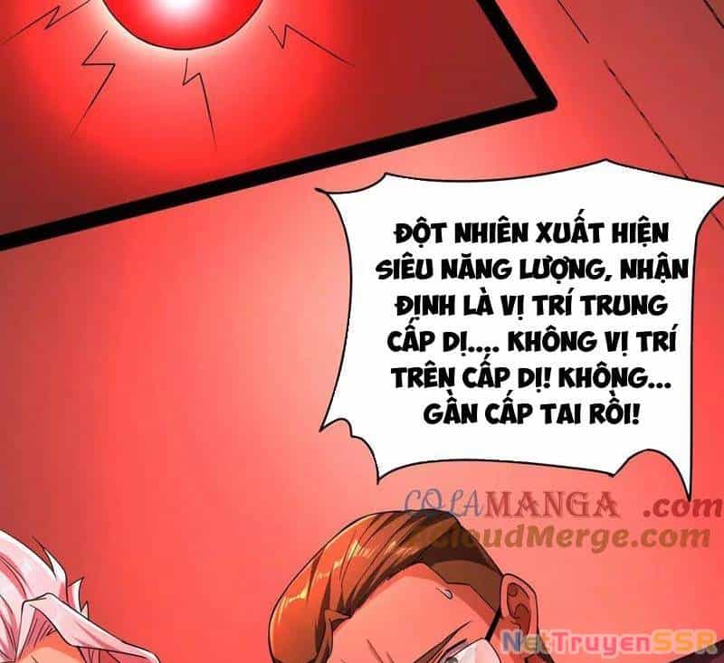 Đại Liên Minh Phản Xuyên Việt Của Bạo Quân - Chương 86 - ảnh 123