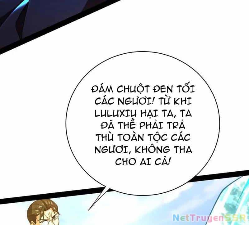 Đại Liên Minh Phản Xuyên Việt Của Bạo Quân - Chương 86 - ảnh 27