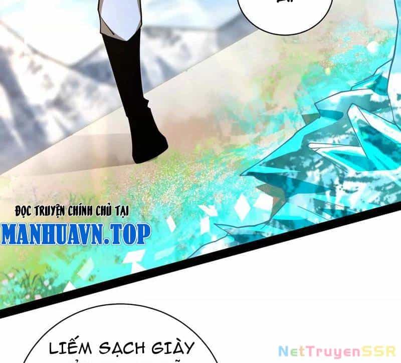 Đại Liên Minh Phản Xuyên Việt Của Bạo Quân - Chương 86 - ảnh 29