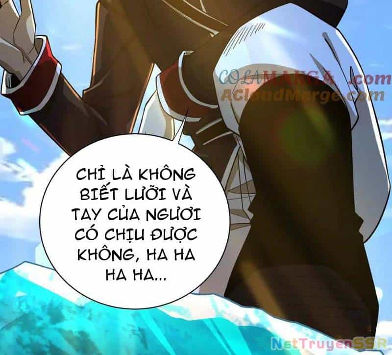 Đại Liên Minh Phản Xuyên Việt Của Bạo Quân - Chương 86 - ảnh 31