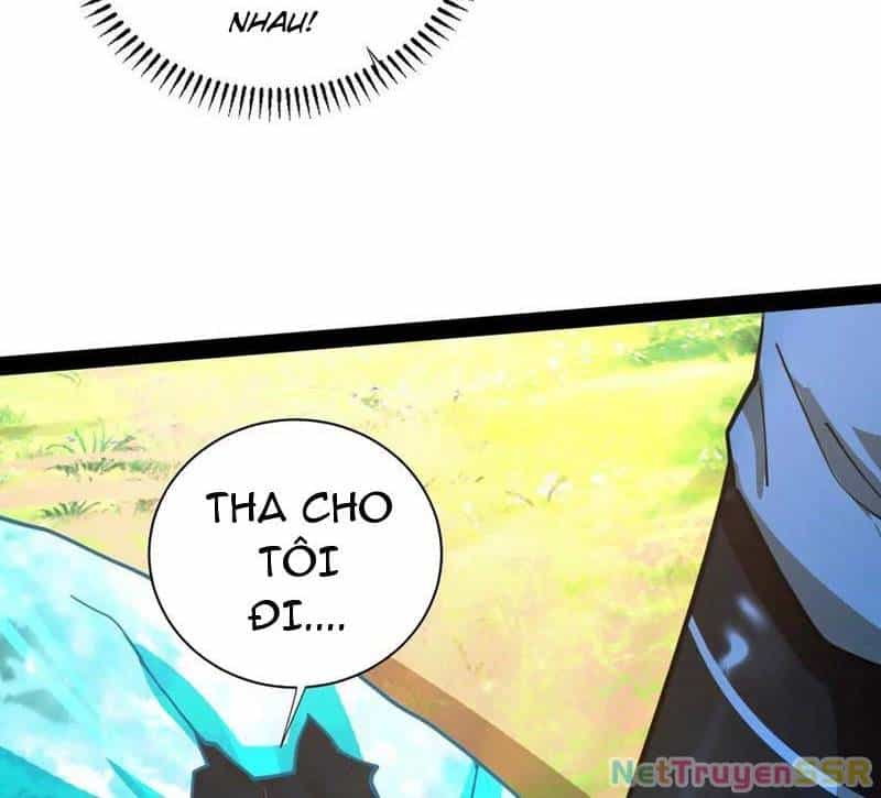 Đại Liên Minh Phản Xuyên Việt Của Bạo Quân - Chương 86 - ảnh 33