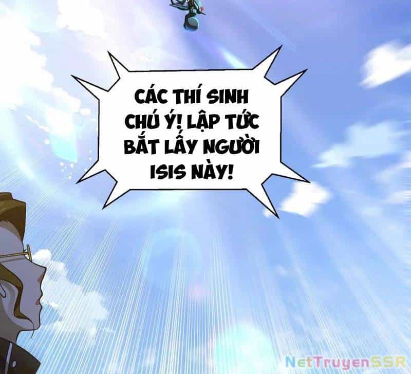 Đại Liên Minh Phản Xuyên Việt Của Bạo Quân - Chương 86 - ảnh 37
