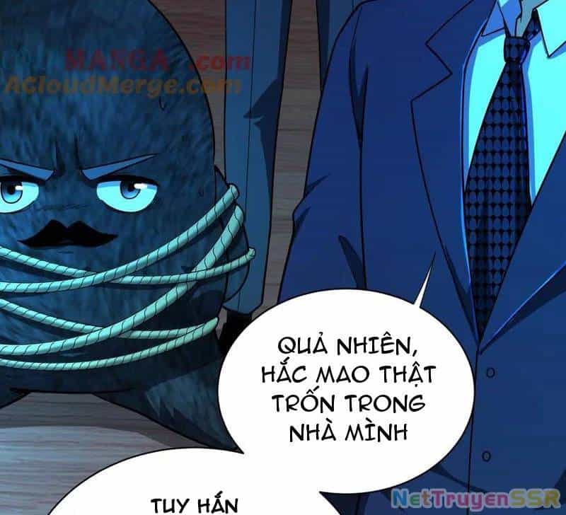 Đại Liên Minh Phản Xuyên Việt Của Bạo Quân - Chương 86 - ảnh 57
