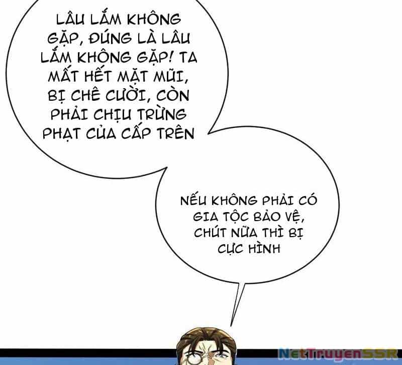 Đại Liên Minh Phản Xuyên Việt Của Bạo Quân - Chương 86 - ảnh 63