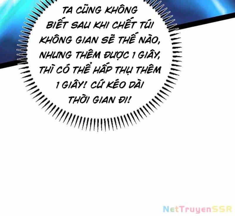Đại Liên Minh Phản Xuyên Việt Của Bạo Quân - Chương 86 - ảnh 71