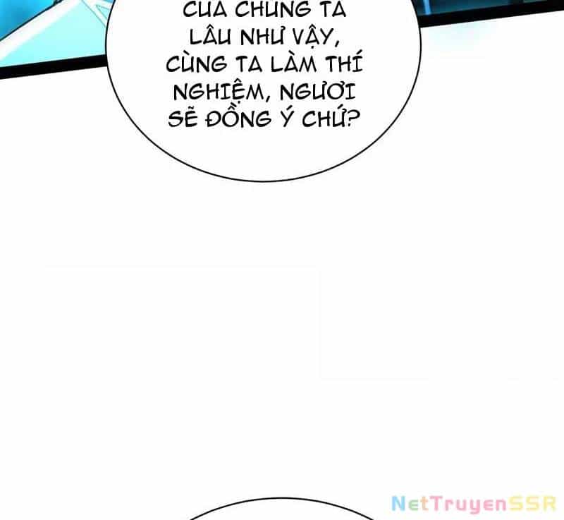 Đại Liên Minh Phản Xuyên Việt Của Bạo Quân - Chương 86 - ảnh 74