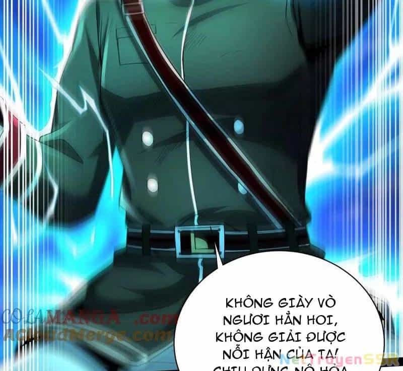 Đại Liên Minh Phản Xuyên Việt Của Bạo Quân - Chương 86 - ảnh 82