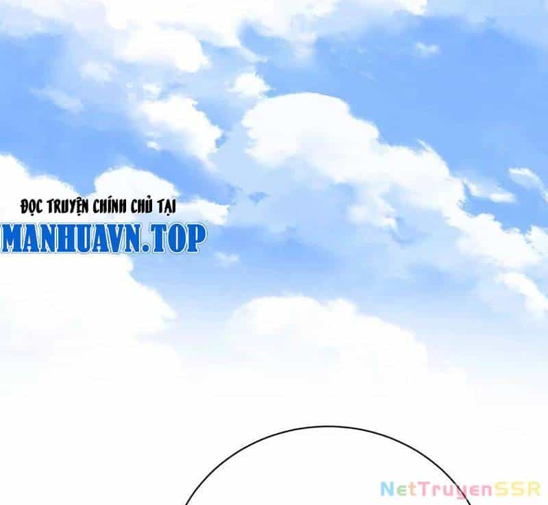 Đại Liên Minh Phản Xuyên Việt Của Bạo Quân - Chương 86 - ảnh 92