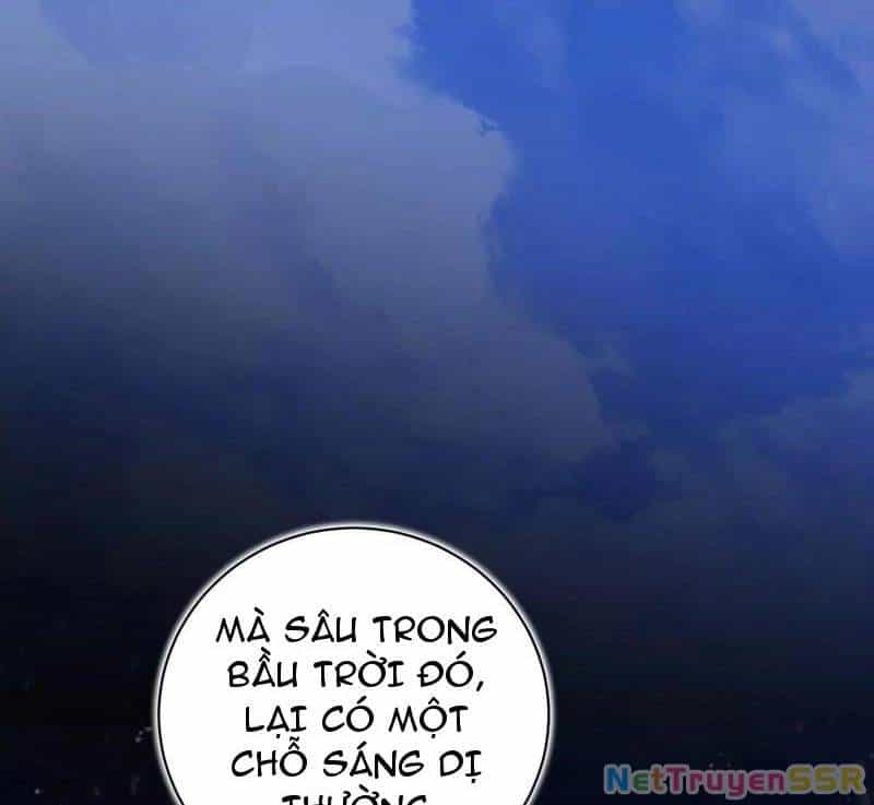 Đại Liên Minh Phản Xuyên Việt Của Bạo Quân - Chương 86 - ảnh 98