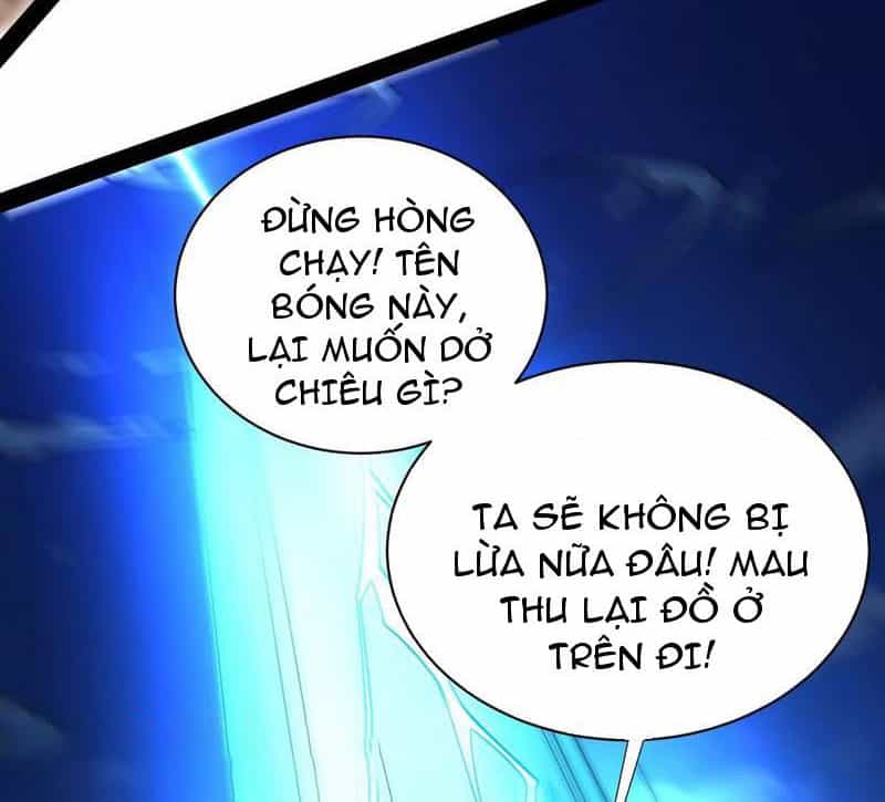Đại Liên Minh Phản Xuyên Việt Của Bạo Quân - Chương 87 - ảnh 10
