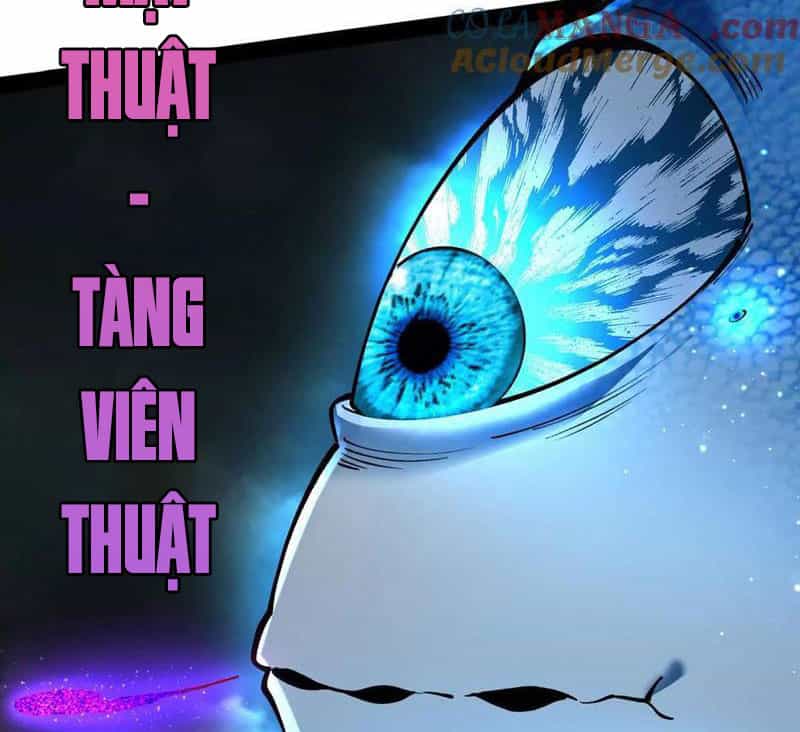 Đại Liên Minh Phản Xuyên Việt Của Bạo Quân - Chương 87 - ảnh 103