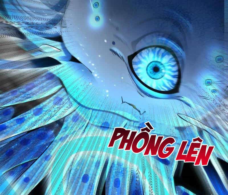 Đại Liên Minh Phản Xuyên Việt Của Bạo Quân - Chương 87 - ảnh 107