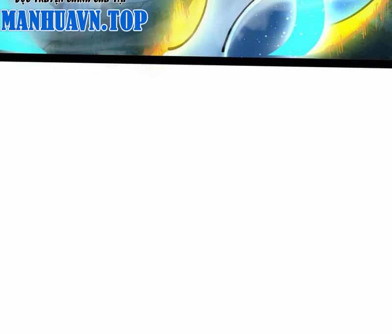 Đại Liên Minh Phản Xuyên Việt Của Bạo Quân - Chương 87 - ảnh 114
