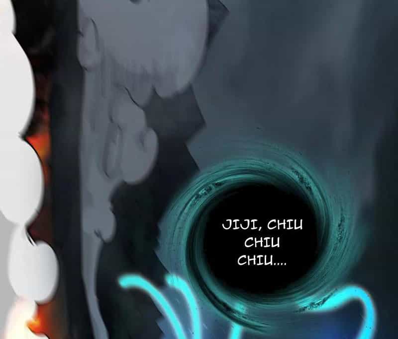Đại Liên Minh Phản Xuyên Việt Của Bạo Quân - Chương 87 - ảnh 122
