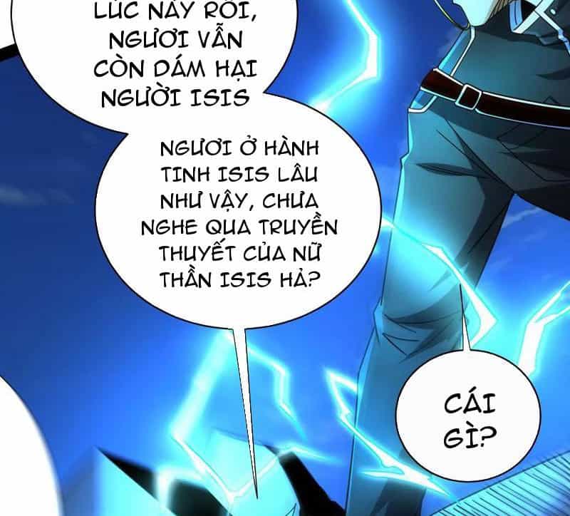 Đại Liên Minh Phản Xuyên Việt Của Bạo Quân - Chương 87 - ảnh 14