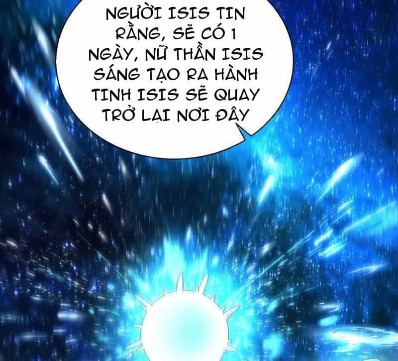 Đại Liên Minh Phản Xuyên Việt Của Bạo Quân - Chương 87 - ảnh 17