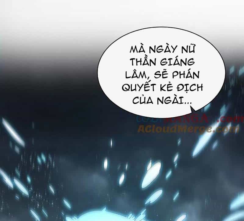 Đại Liên Minh Phản Xuyên Việt Của Bạo Quân - Chương 87 - ảnh 19