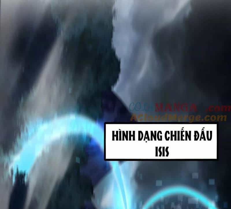Đại Liên Minh Phản Xuyên Việt Của Bạo Quân - Chương 87 - ảnh 22
