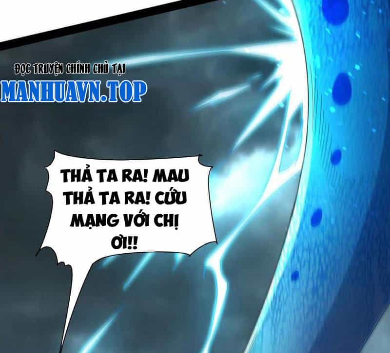 Đại Liên Minh Phản Xuyên Việt Của Bạo Quân - Chương 87 - ảnh 34