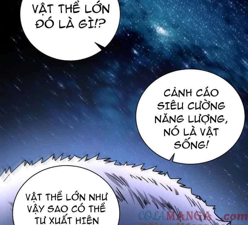 Đại Liên Minh Phản Xuyên Việt Của Bạo Quân - Chương 87 - ảnh 4