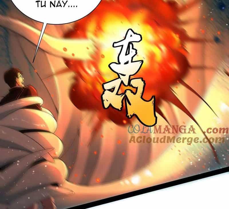 Đại Liên Minh Phản Xuyên Việt Của Bạo Quân - Chương 87 - ảnh 45