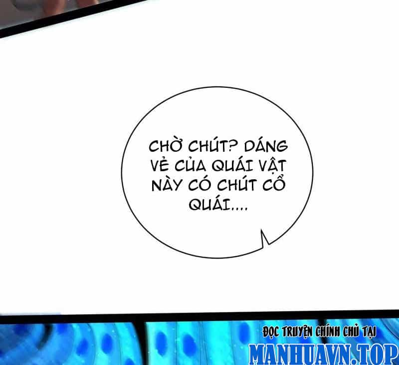 Đại Liên Minh Phản Xuyên Việt Của Bạo Quân - Chương 87 - ảnh 46